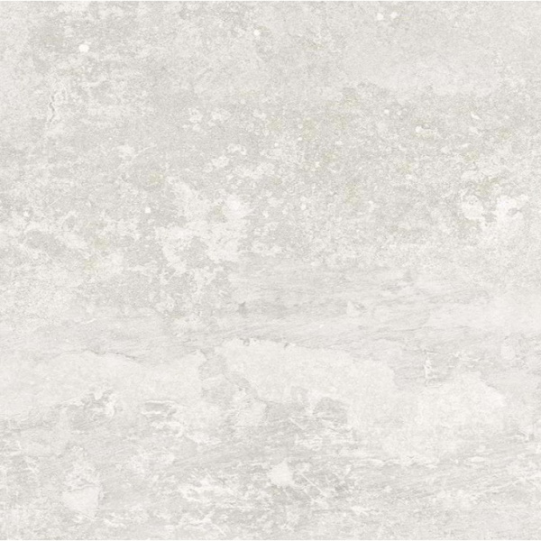 Viva Ceramica Heritage EGMF Ivory Naturale Rett 60x60