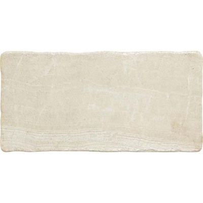 Monopole Ceramica Aventin 41306 Бежевый 30x15
