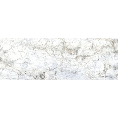 Museum Supreme 35463 White Sp M-100 100x275