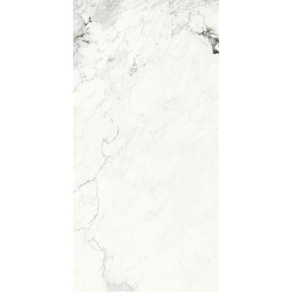 Ariostea Ultra Marmi UM6L37605 Capraia Polished 6mm 37,5x75