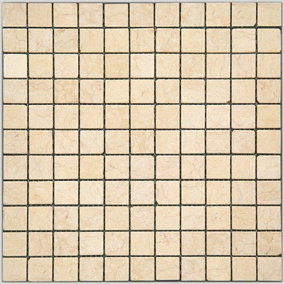 Natural mosaic I-Tile 4M35-26T 30x30