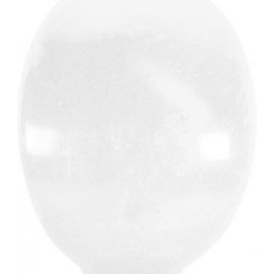 Ape ceramica Lord + Noblesse Ang.Ext.Torello Blanco 2x2