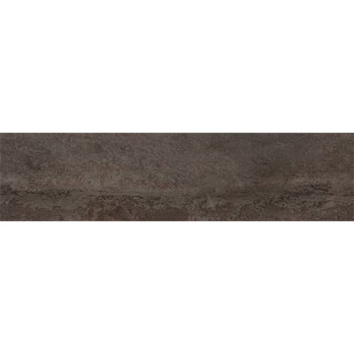 Serenissima Cir Costruire 1062818 Metallo Ruggine 30x120