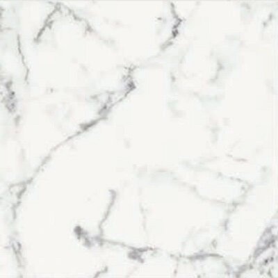Rex Ceramiche Les Origines 769840 Blanche Matte Ret 60x60