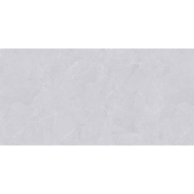 Pardis Ceramic Pazh 60X120 BS176571 Aktay white 60x120