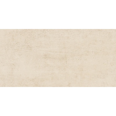 Monocibec Ceramiche Graphis 112862 Beige Naturale Rettificato 60x120