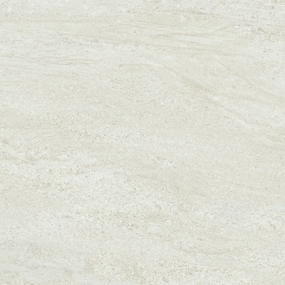 Laparet Noa K952803R0001LPET Кремовый 60x60