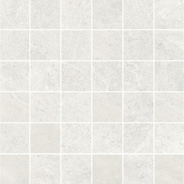 Sant Agostino Bergstone CSAMBELI30 Light Matt 30x30