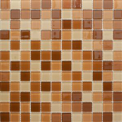 NSmosaic Crystall J-326 31.8x31.8