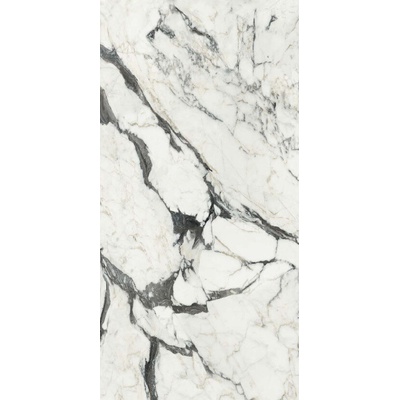 Rex Ceramiche Les Bijoux de Rex 765665 Calac Altissimo Glo 6mm Ret 160x320