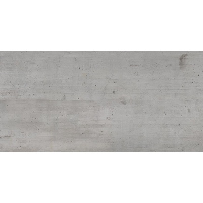 Apavisa Cassero 8431940403477 Grey Natural 59.55x119.3