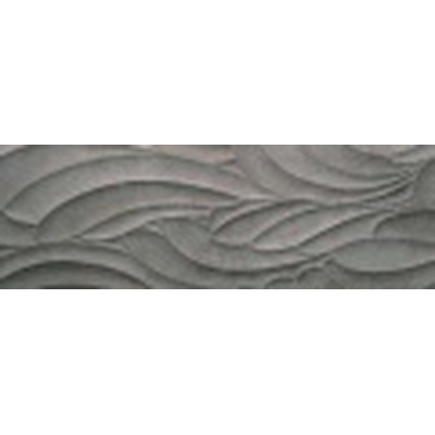 Venis Suede Taupe 33,3x100 - керамическая плитка и керамогранит