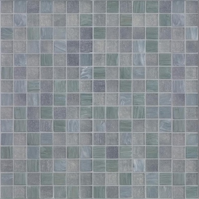 Bisazza Miscele 20 0120M528MH Valentina 32.2x32.2
