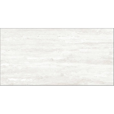 Grespania Capitolio 44C249R Vein Blanco 60x120