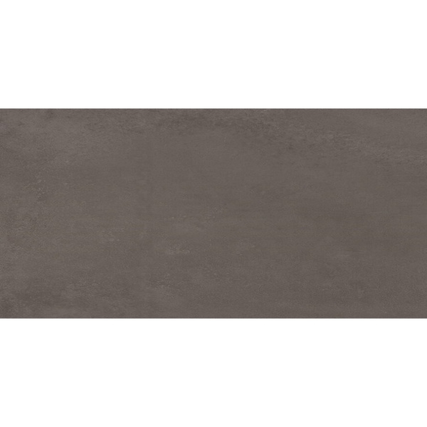 Ergon Tr3Nd EC8V Concrete Brown Nat Ret 60x120