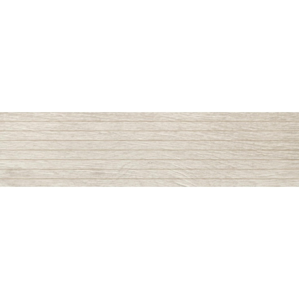 Caesar Meet AFON Scandi Stave 30x120