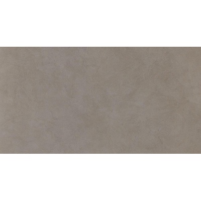 Ornamenta Basic BA4080A Ashgrey 40x80