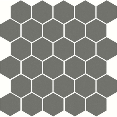 Kerama Marazzi Агуста 63003 Серый Натуральный 29.7x29.8