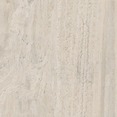 Flaviker PI.SA Navona Bone Vein Ret 60 60x60