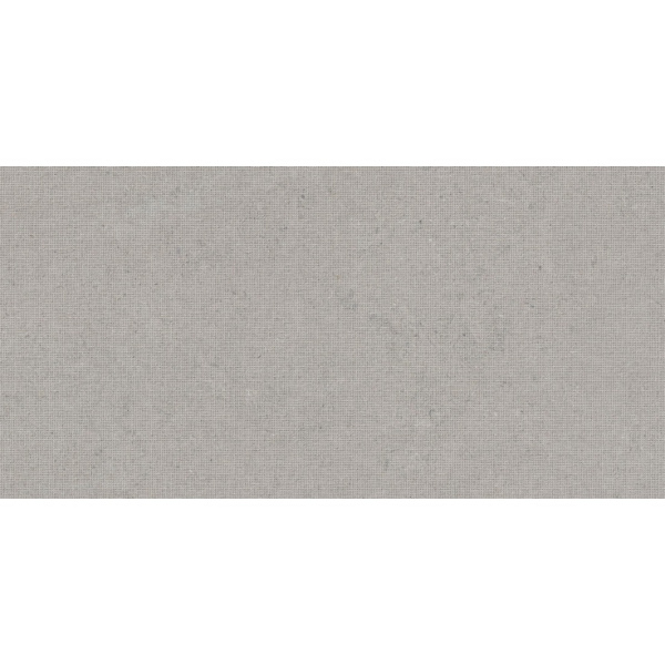 Tau ceramica Calcare Dc Silver 60x120 - керамическая плитка и керамогранит