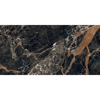 Rex Ceramiche Les Bijoux de Rex Ombre Caravage Matte 60x120