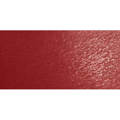 Керамика Будущего Ultra Диаманте Красный LLR 120 60x120