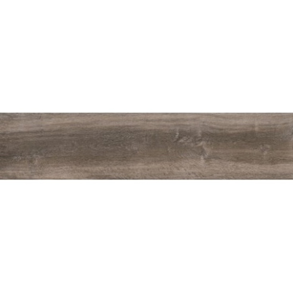 Naxos Alpi 89091 Ega 23x100