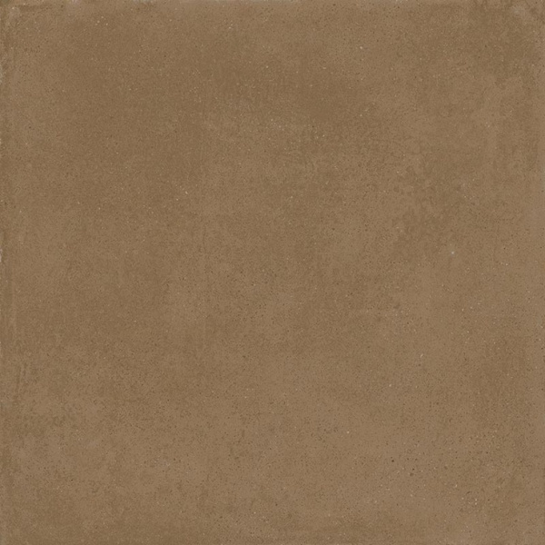 Vives Zero R Chipper R11 80 80x80