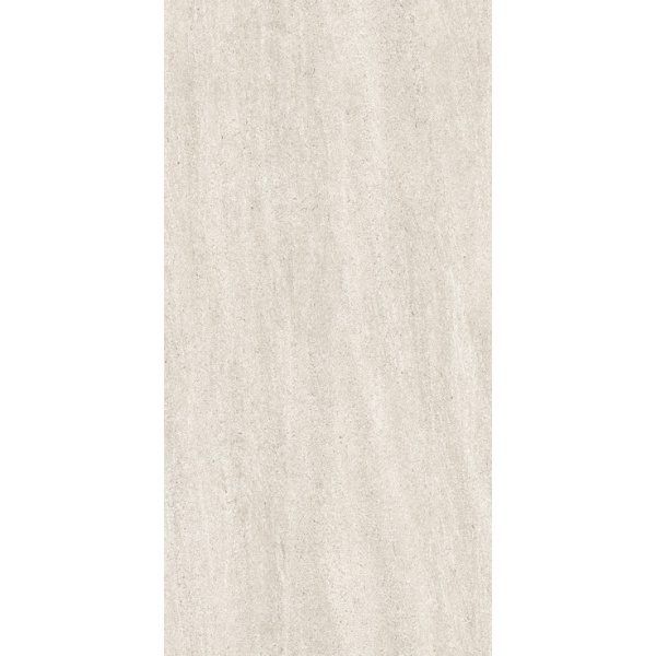 Alpas Euro Outdoor Sand Pearl 20mm 60x120