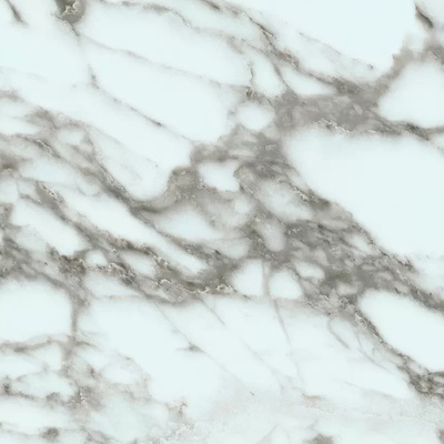 Pamesa Arabescato 017.840.0169.11701 Rain Pearl глянец 60x60