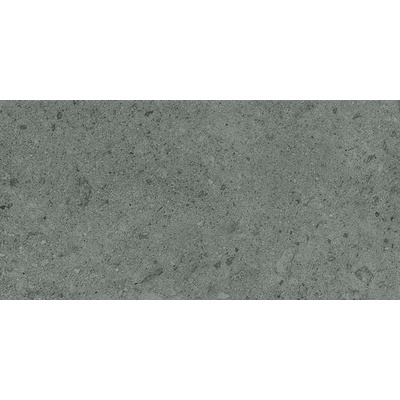 Italon Genesis 610010001371 Сатурн Грэй 60x120