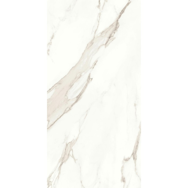 Margres Prestige 62PT1 PL Calacatta Pol 10,5mm 60x120