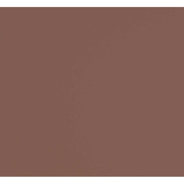Ceramiche Grazia Brera ERA9 Cotto 30x30 - керамическая плитка и керамогранит