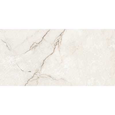 LV Granito 60x120 Acero Beige Carving 60x120