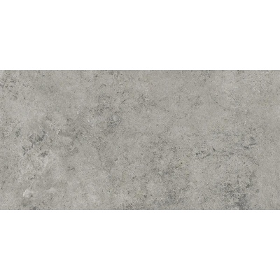 Century Glam 112902 Grigio Lapp Ret 60x120