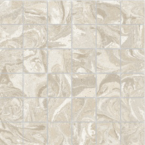 Arcana Ceramica Spuma ARC_8213 Frappe 30x30