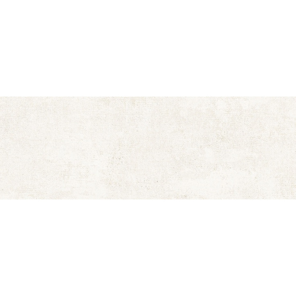 El Molino Tikko Beige 30x90