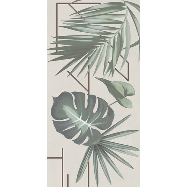 Azori Azolla 588012002 1 20,1x40,5