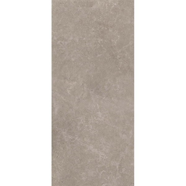 Creto Shell 11020 DG 60x120