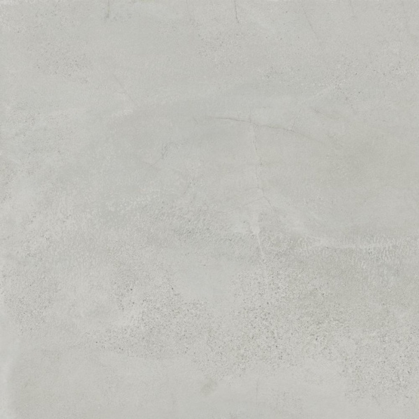 Dune Zement 188906 Grey 90x90