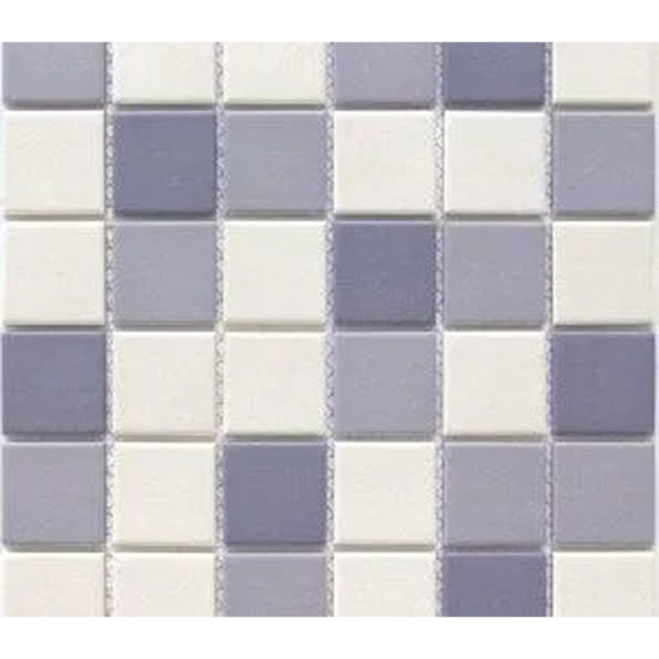 Leedo L Universo Fascia Aquario 48x48x6 12,4x39,3