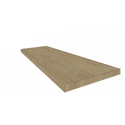 ColiseumGres Merano 620070001864 Хани Правая 33x90