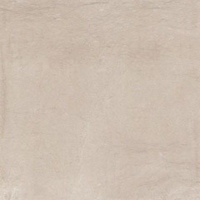 Vallelunga Foussana Sand 60x60