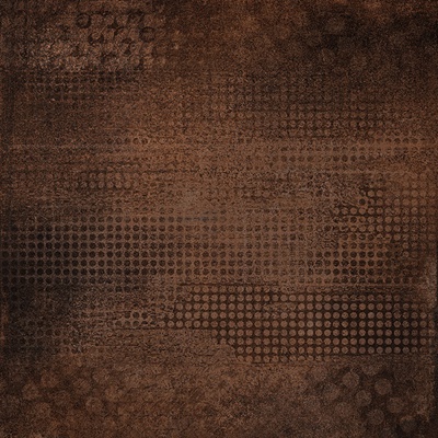 Idalgo Граните Стоун Оксидо ID9044G053LLR Коричневый LLR, С 60x60