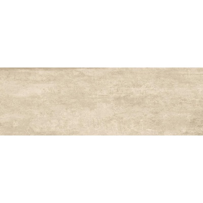 Laminam Cemento LAMF009024_IT Avorio Bocciardato 5,6 mm 100x300