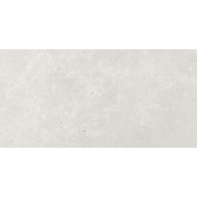 Museum Hettangian Floor G/120/EP 60x120