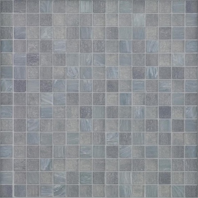 Bisazza Miscele 20 0120M526MH Diletta 32.2x32.2