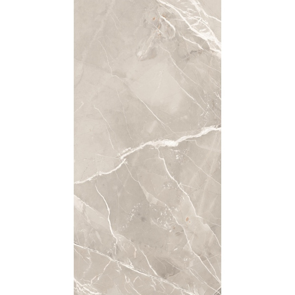 EnergieKer Thunder 2.1THROL Roar Glossy Ret 120x280