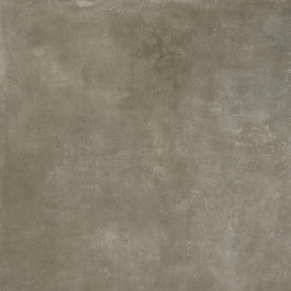 Ariostea Clays P100592 Mud clay Natural Plus 100x100