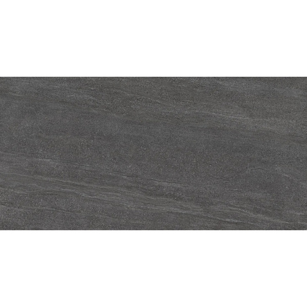 Ergon Elegance Pro EK00 Anthracite Lappato Ret 60x120